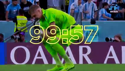 1000 IQ Moments in Football