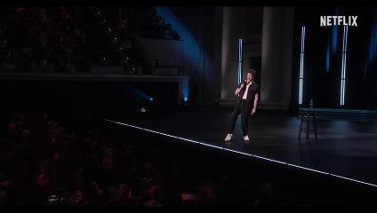 Matt Rife Natural Selection