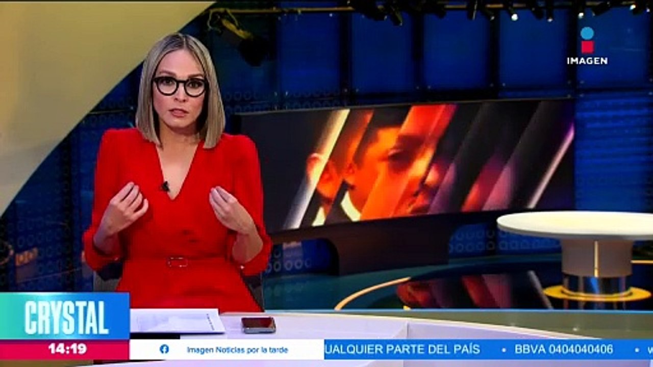 Gobernador de San Luis Potosí se disculpa por polémicas declaraciones