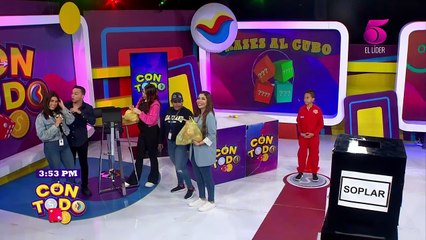 Con todo-9 de Noviembre