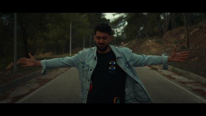 Gonzalo Alhambra - Solo Una Vez