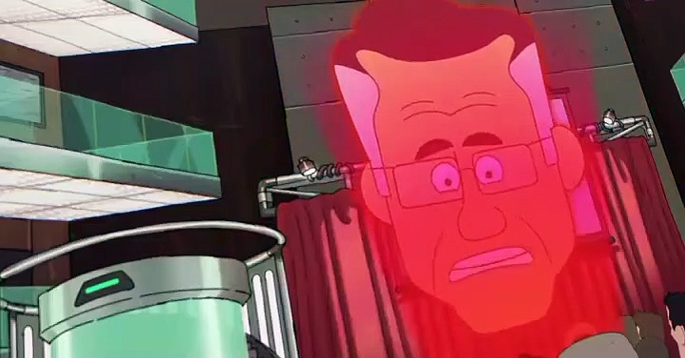 Inside Job Inside Job E009 – Mole Hunt