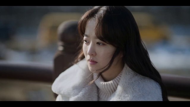 Una Dosis Diaria de Sol Capitulo 10 Español Audio Latino : Ver Doramas Gratis