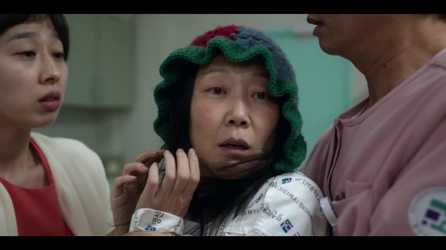 Una Dosis Diaria de Sol Capitulo 9 Español Audio Latino : Ver Doramas Gratis