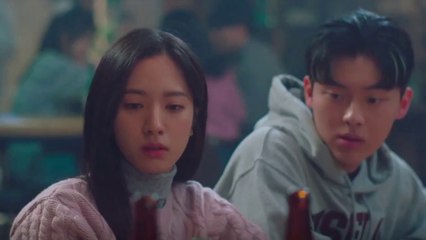 twenty five twenty one fmv __ ji seung-wan __ pretty girl