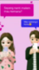 Zepeto Love Stories ❤️