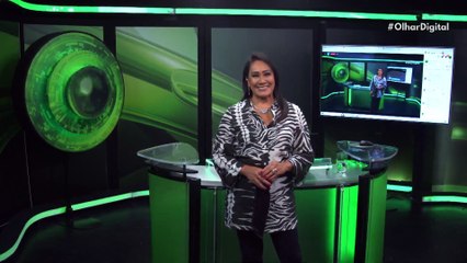 Luas de Urano “atrofiam” anéis do planeta