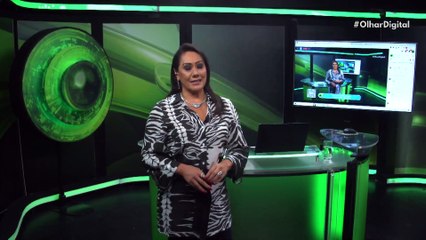 ChatGPT: OpenAI culpa ataque DDoS por interrupção