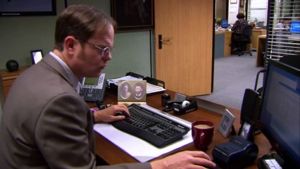 The Office Superfan Episodes | Exclusive Bonus Footage Unveiled 🎬