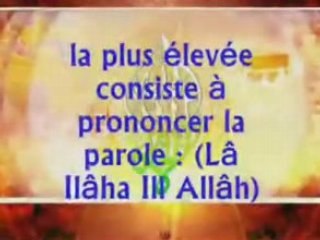 Les 3 fondements et leurs preuves-2-3