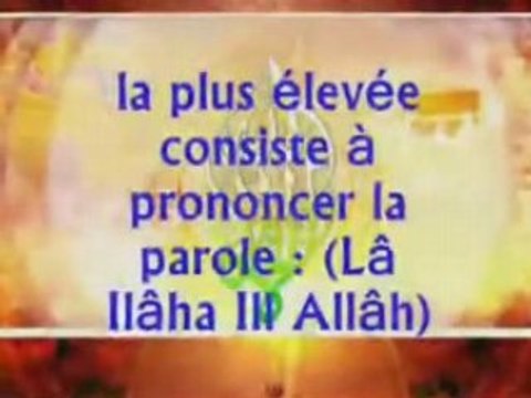 Les 3 fondements et leurs preuves-2-3