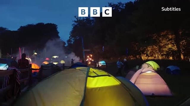 Emmerdale 9th November 2023 | Emmerdale 9-11-2023 | Emmerdale Thursday 9th November 2023