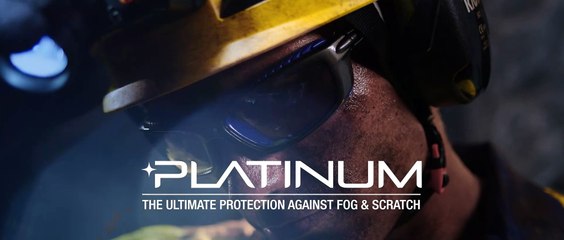 Bolle Safety excellence prescription