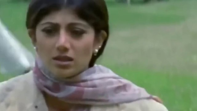 Dil Ne Ye Kaha Hai Dil Se | Dhadkan | Hindi Romantic Song |Akshay Kumar, Shilpa Shetty |Udit Narayan