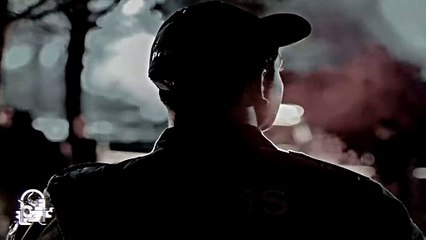 Mis Experiencias Como Velador (Relatos De Terror)