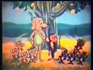 Tumcha Amacha Jamala | Marathi movie | Dada Kondke