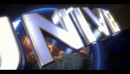 Jurassic World Chaos Theory S01