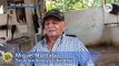 Lancheros de Minatitlán buscan reestructurar costo de su servicio