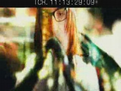 svinkels - de la came sous le safir