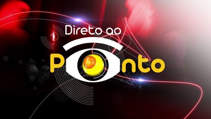 Advogado repudia declaração do ministro Dias Toffoli sobre extinção do Tribunal do Júri