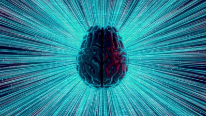 $hiro - TNT (Visualiser)