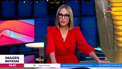 Desarticula célula de secuestradores en Morelos