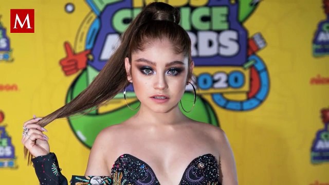 ¿Cuál es la enfermedad de corazón que padece Karol Sevilla?