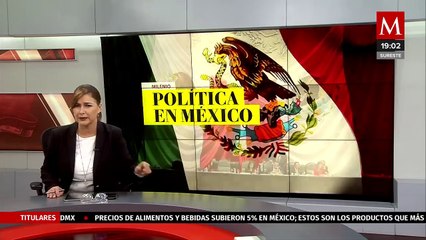 Leonardo Lomelí Vanegas nombrado como el nuevo rector de la UNAM