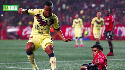 Giovani dos Santos manda mensaje a Claudia Sheinbaum