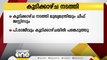 മഹുവ മൊയ്‌ത്രയ്‌ക്കെതിരായ എത്തിക്സ് കമ്മിറ്റി റിപ്പോർട്ട് ഇന്ന് ലോക്സഭ സ്പീക്കർക്ക് സമർപ്പിക്കും