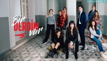 Bir Derdim Var – Capitulo 1 en Español