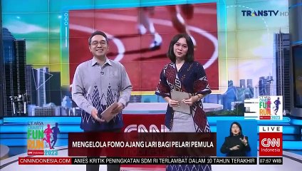 CNN INDONESIA GOOD MORNING 1827 LIVE
