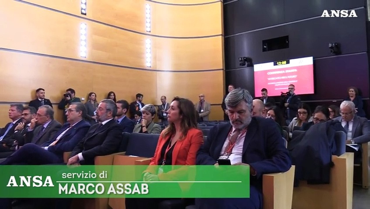 Fs, al via il progetto pilota per il reinserimento dei detenuti