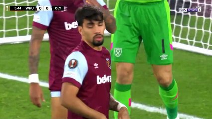 2023-11-09 21-07-56-001