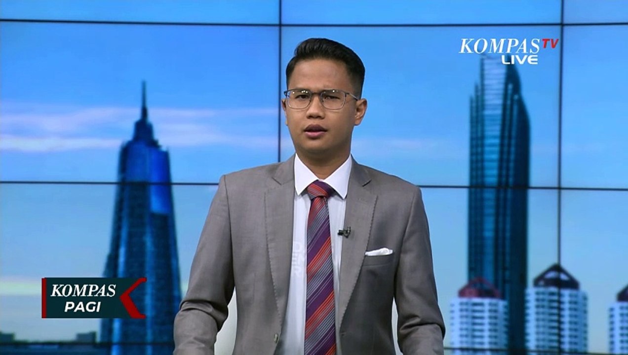 Pihak Puskesmas Skors 3 Perawat yang Viral Tertawakan Pasien Kecelakaan