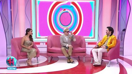 El Hilo - 9 de Noviembre