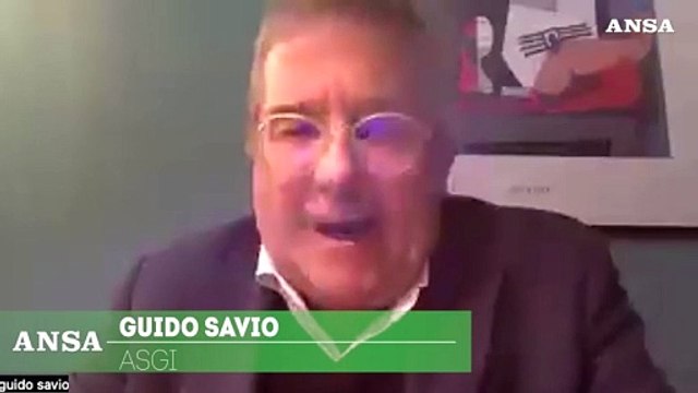 Migranti, Asgi: L'accordo con l'Albania viola diritti fondamentali