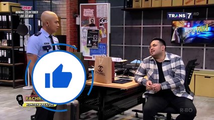 Lapor Pak 26/10/2023 Part 4