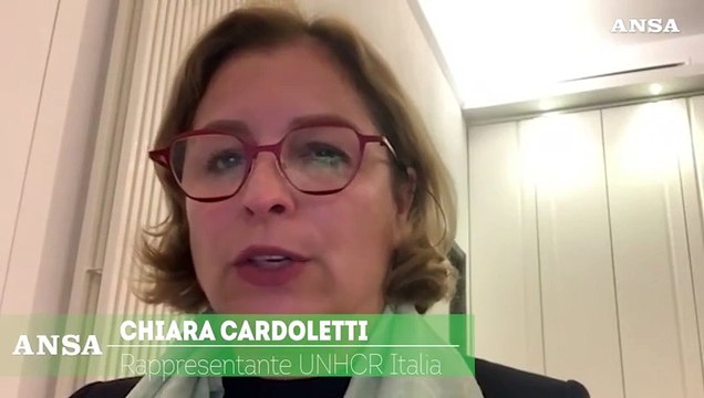 Migranti, accordo Italia-Albania. Unhcr al momento non coinvolta