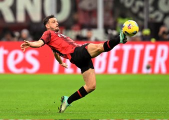 Football 'not doing enough' to help players with betting issues - Heskey