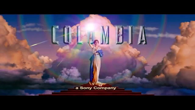 GHOSTBUSTERS FROZEN EMPIRE Trailer (2024) - Paul Rudd, Carrie Coon, Finn Wolfhard, Mckenna Grace, Celeste O'Connor, Logan Kim, alongside Bill Murray, Dan Aykroyd, Ernie Hudson, Annie Potts, and William Atherton