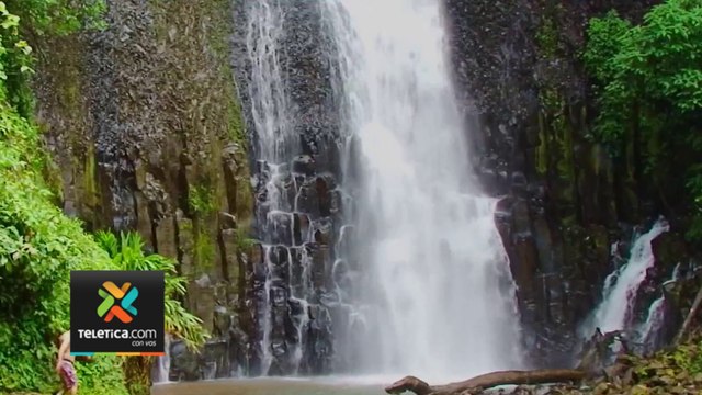 tn7-Revista-estadounidense-declaró-a-Costa-Rica-como-el-'Destino-del-año-2024'-091123