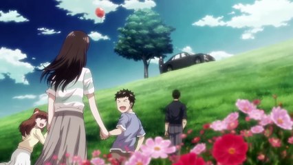 Famous Football Prodigy Is A Extreme Clean Freak