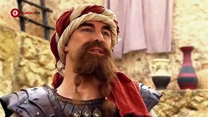 El Rey David Capítulo 16: La Vida y Legado del Rey Pastor 🐑