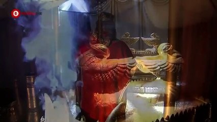 El Rey David Capítulo 18: La Vida y Legado del Gran Líder Bíblico