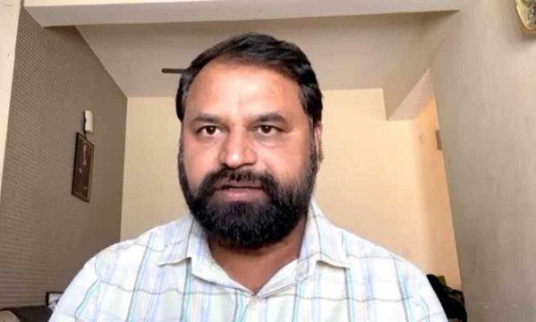 Addanki Dayakar Congress వీడనున్నారా ? ఇదీ అసలు నిజం | Telangana Eelctions 2023 | Telugu Oneindia