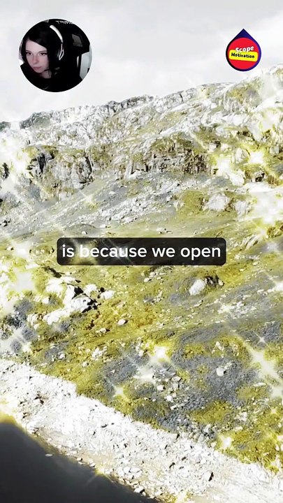 Remember to Become the best version of yourself in our ️ℹ️️ #motivation #motivationalspeech #staypositive #inspirational #mindset #lifeadvice #selfimprovement #deepquotes #perspective #success #motivational #inspiration #mindset #motivation #disciplin