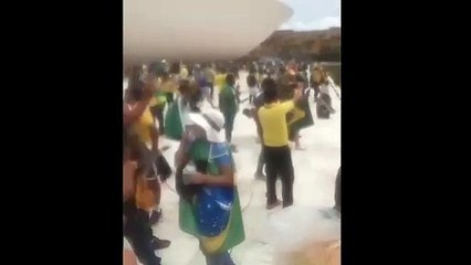Tozzi pode pegar 17 anos de prisão e é investigado por outras ações