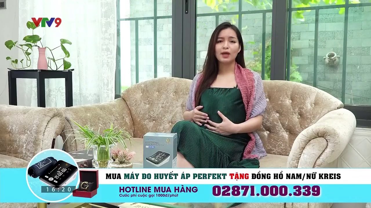 Tiệm ăn gì ghẻ Tập 26