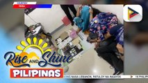 P23.8-M halaga ng umano’y shabu, nasabat sa Bacoor, Cavite